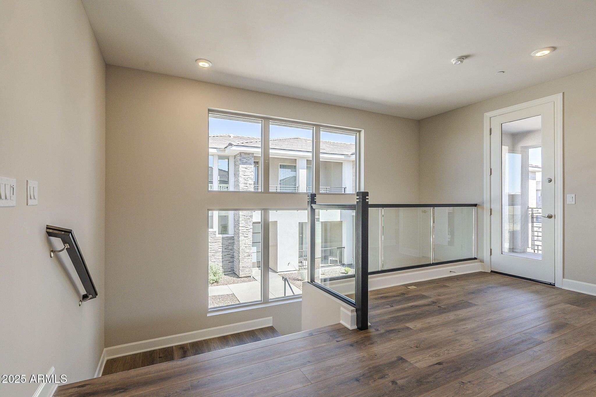 2121 W Sonoran Desert Drive 21
