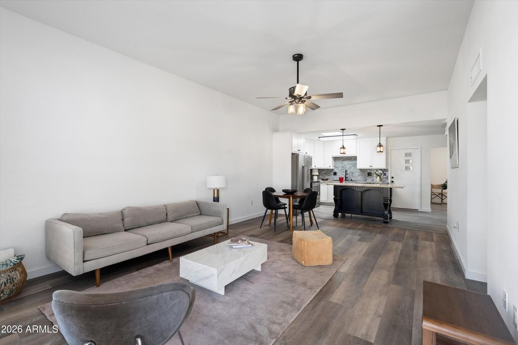 Photo of 9903 W Lancaster Drive, Sun City, AZ 85351 (MLS # 6997474)