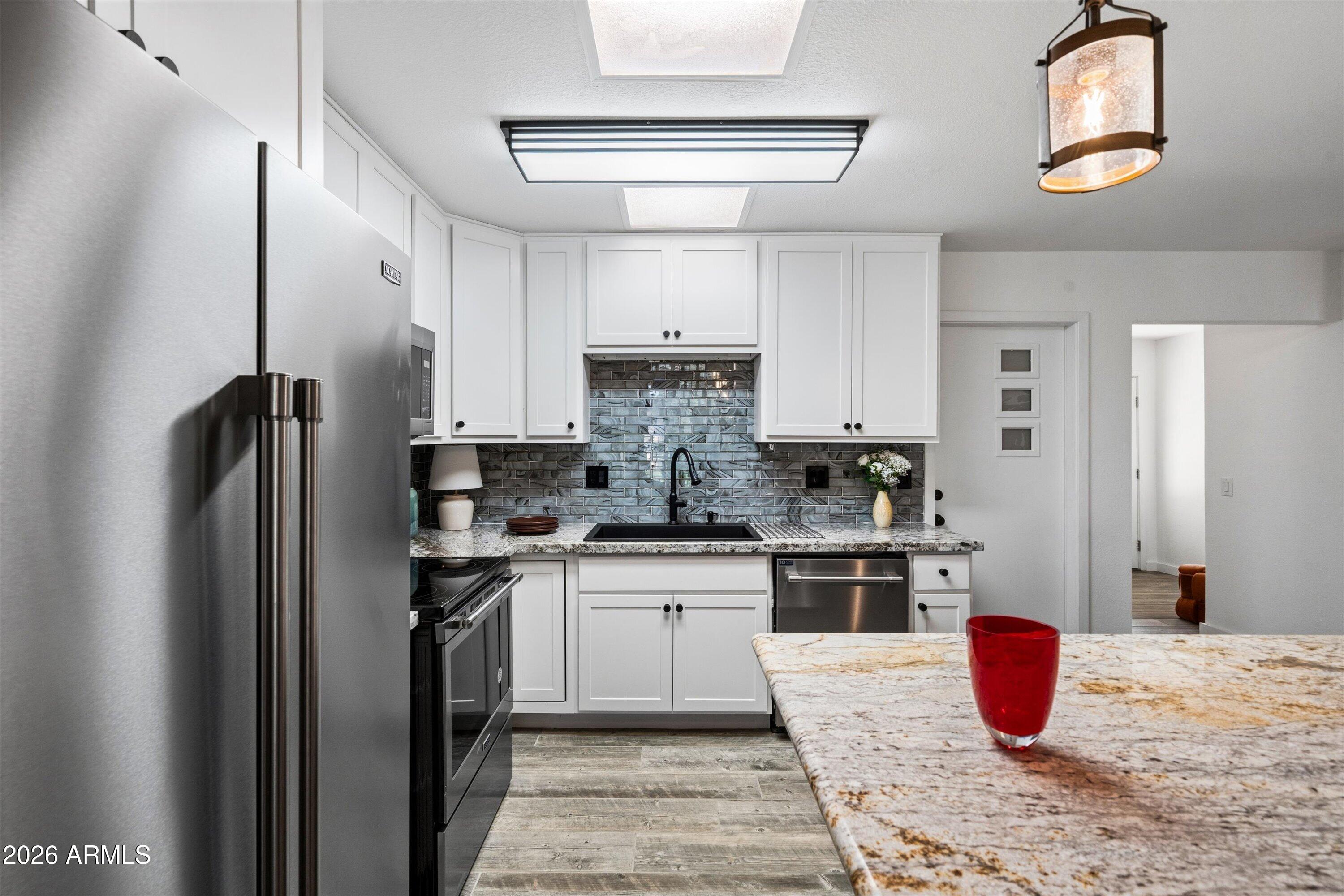 9903 W Lancaster Drive