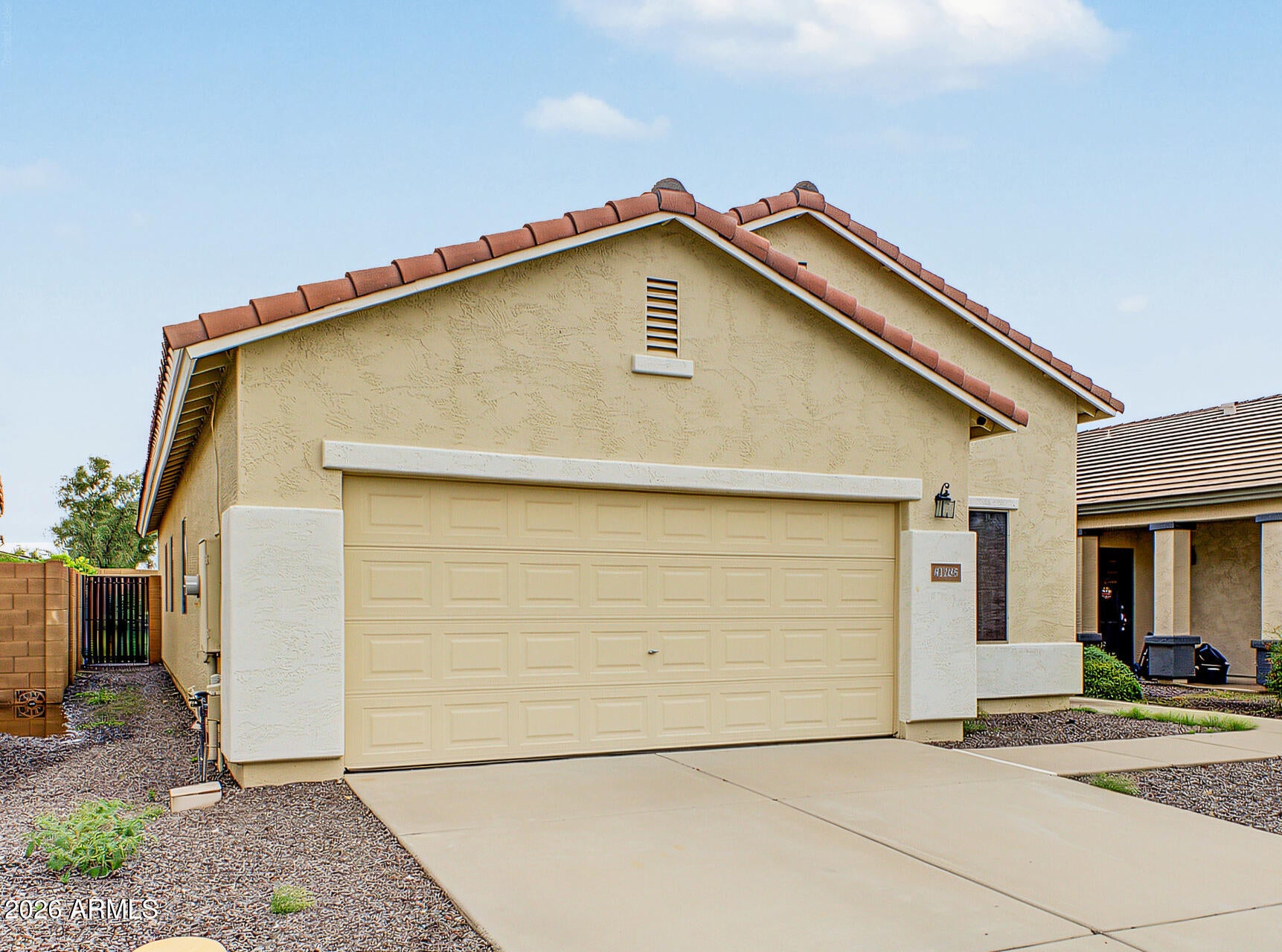 41285 N STENSON Drive
