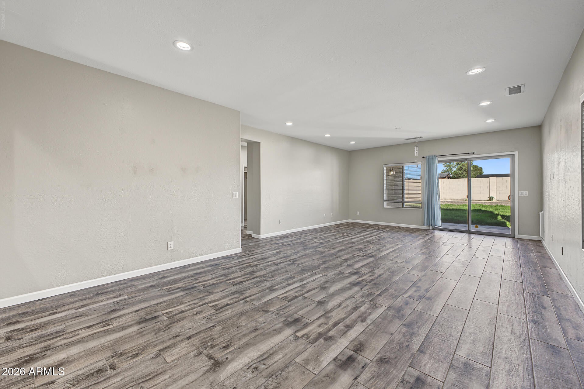 41285 N STENSON Drive
