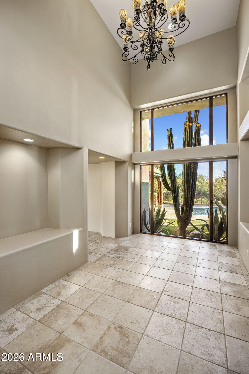 11058 E Tamarisk Way