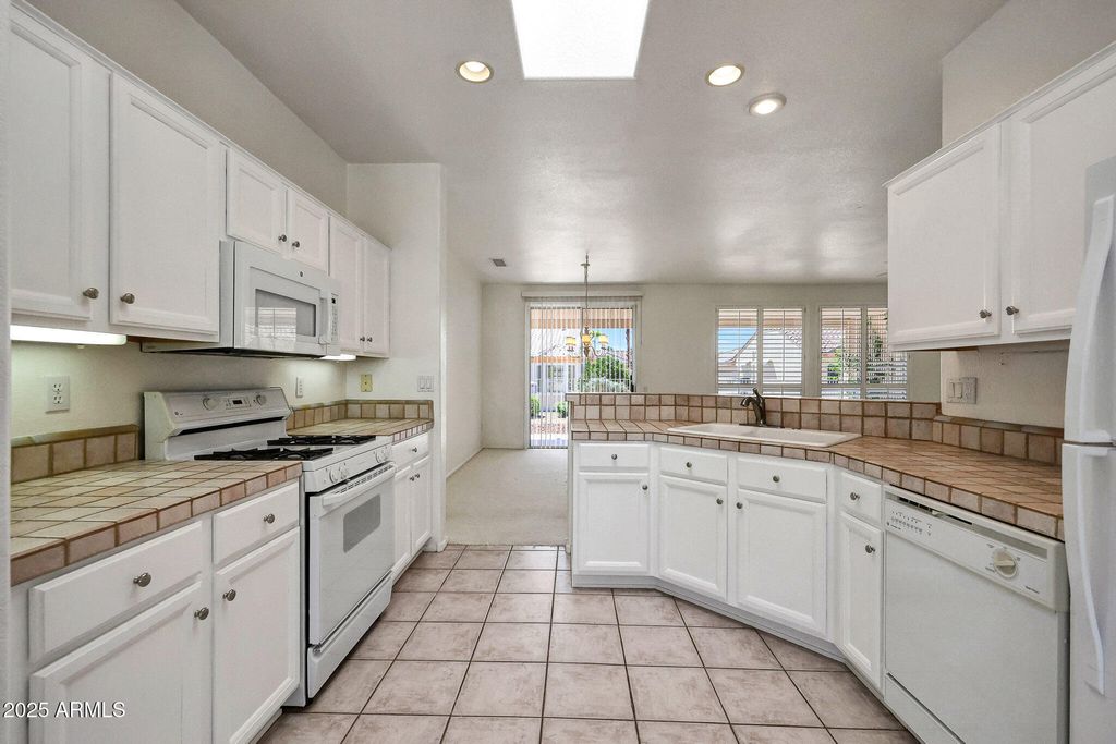 Photo of 13949 W Rico Drive, Sun City West, AZ 85375 (MLS # 6924345)