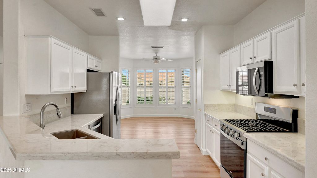 Photo of 13949 W Rico Drive, Sun City West, AZ 85375 (MLS # 6924345)