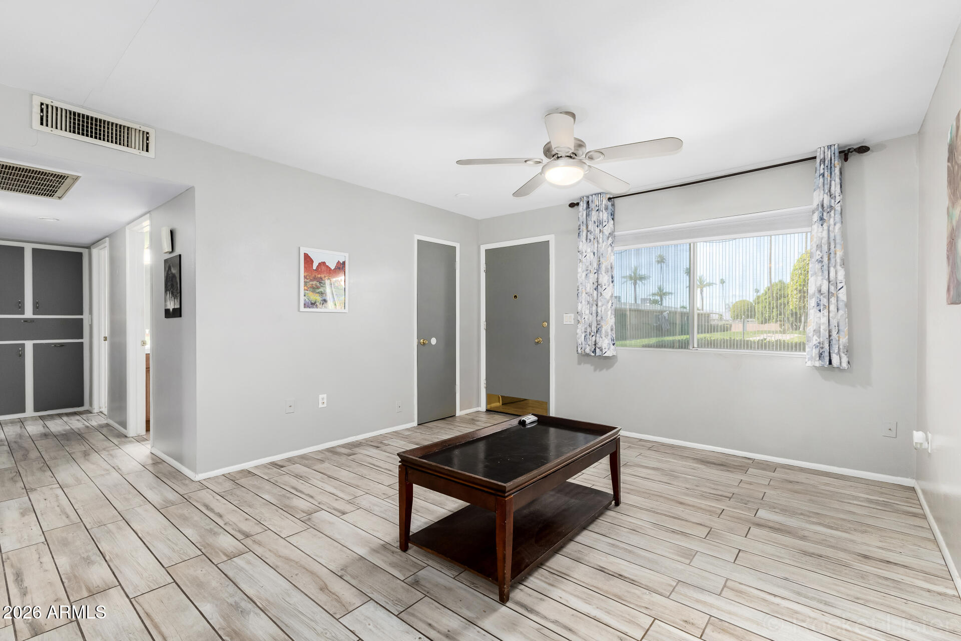 13413 N 111TH Avenue