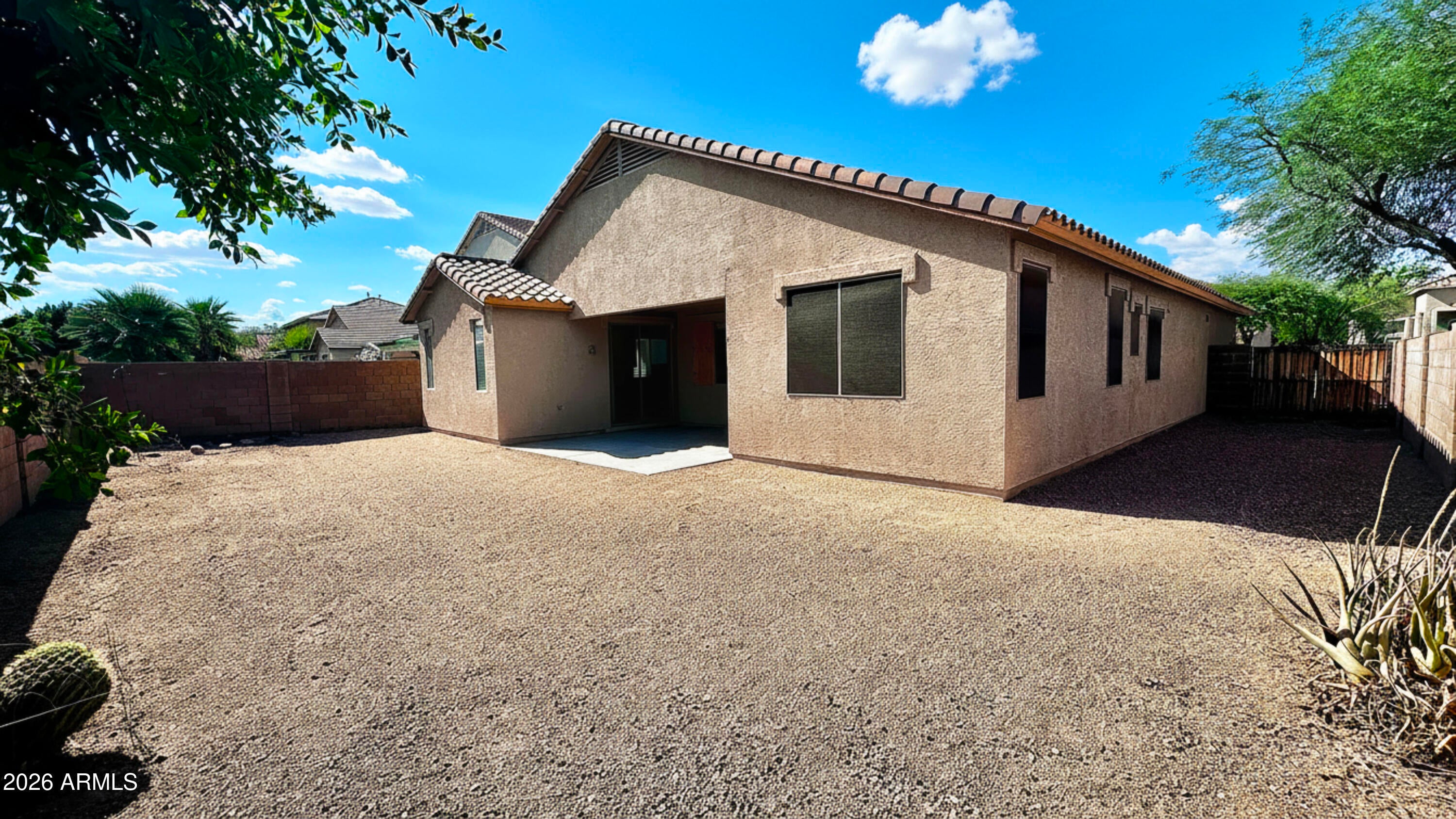 16863 W WEYMOUTH Road