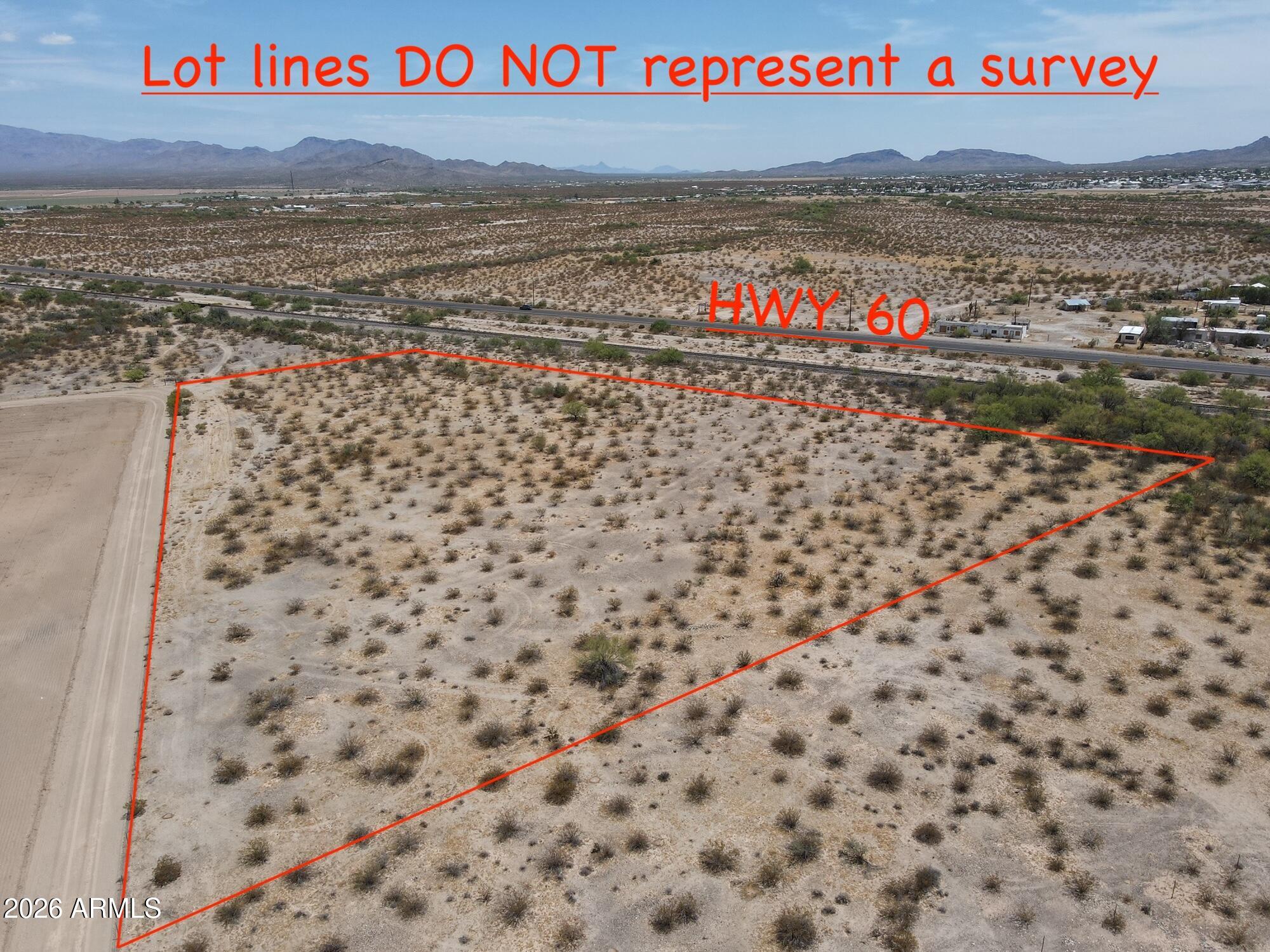 0 60 Highway Highway -