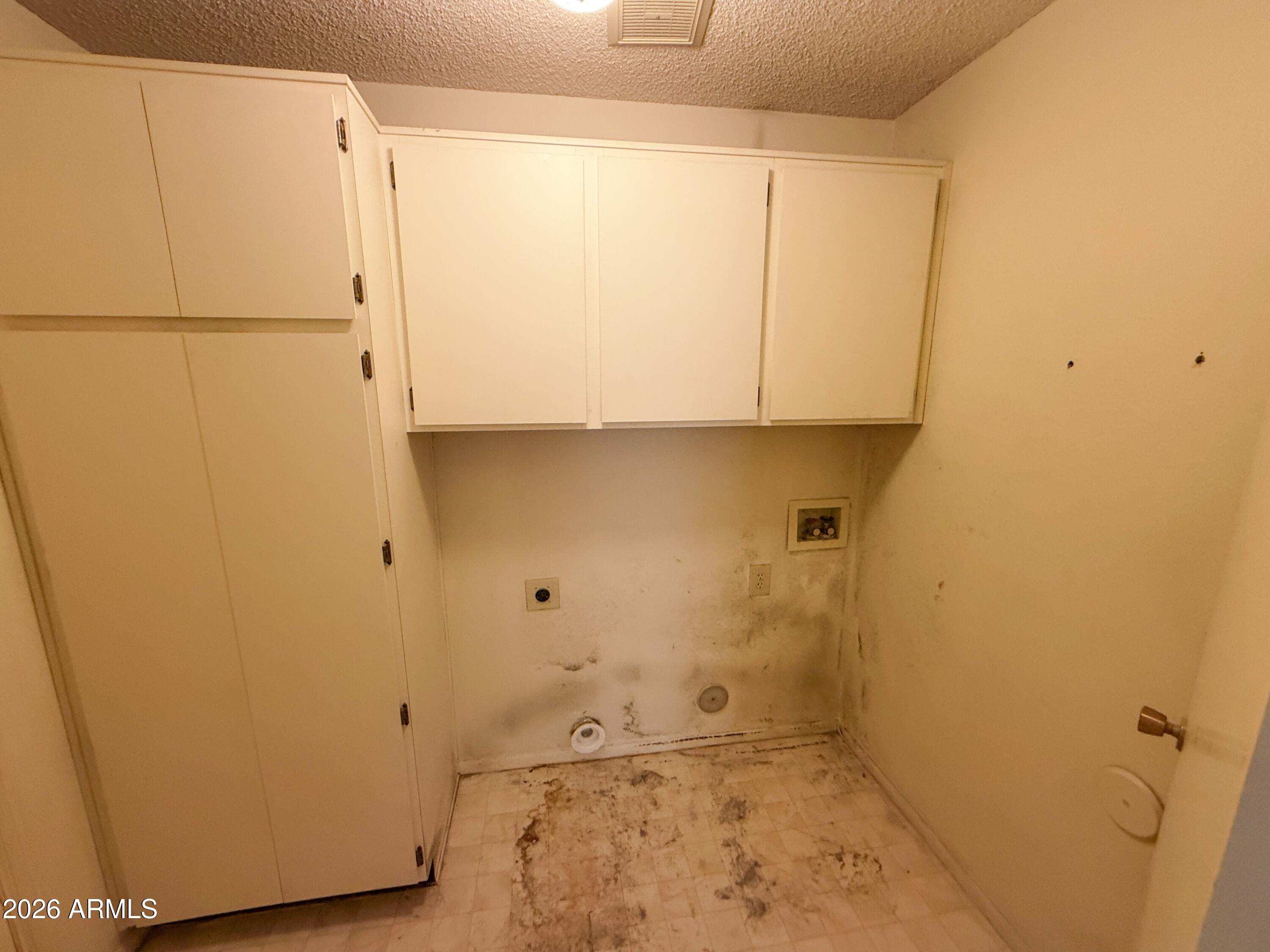 SUN CITY WEST UNIT 7A - Residential