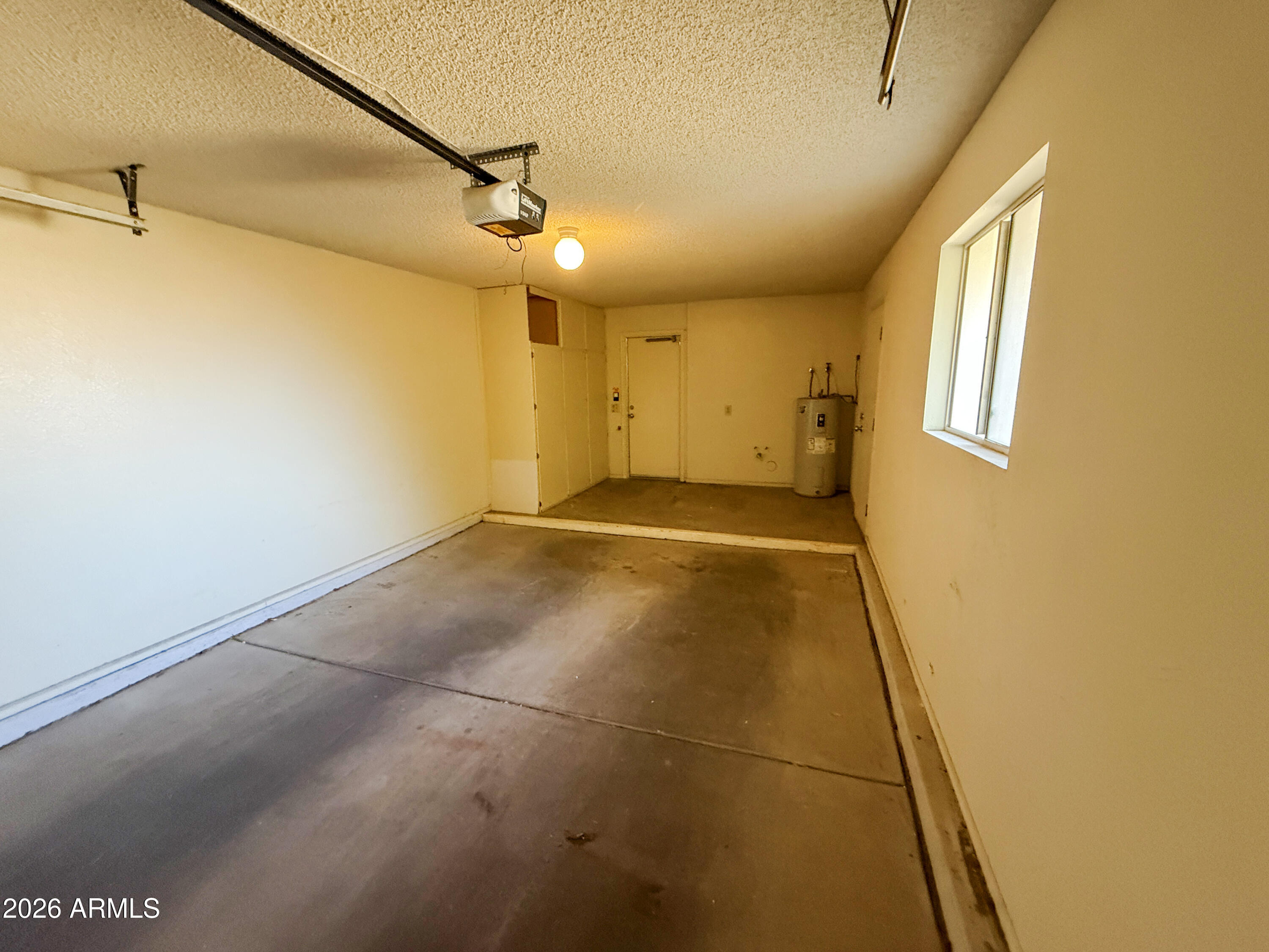 SUN CITY WEST UNIT 7A - Residential