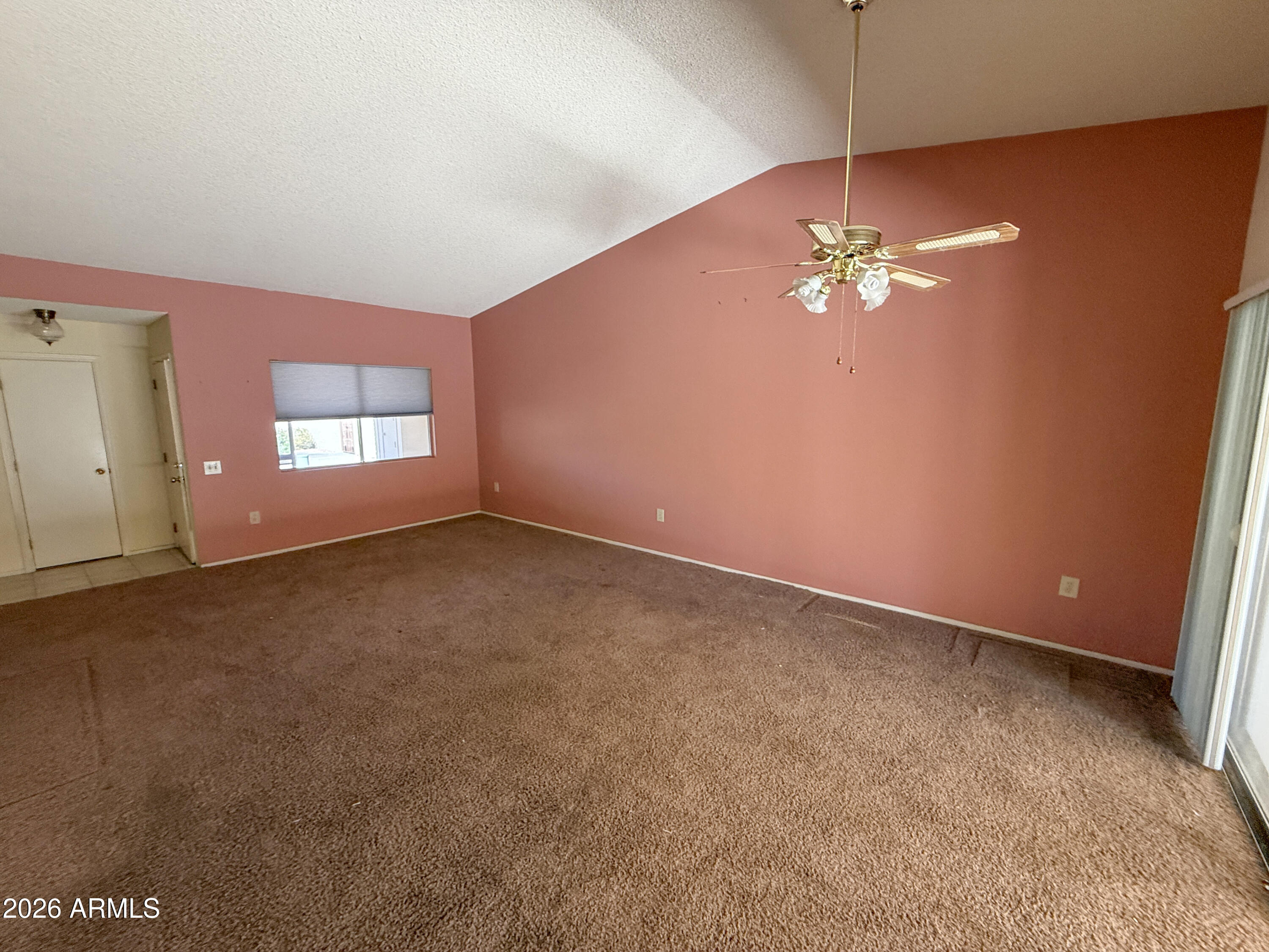 SUN CITY WEST UNIT 7A - Residential