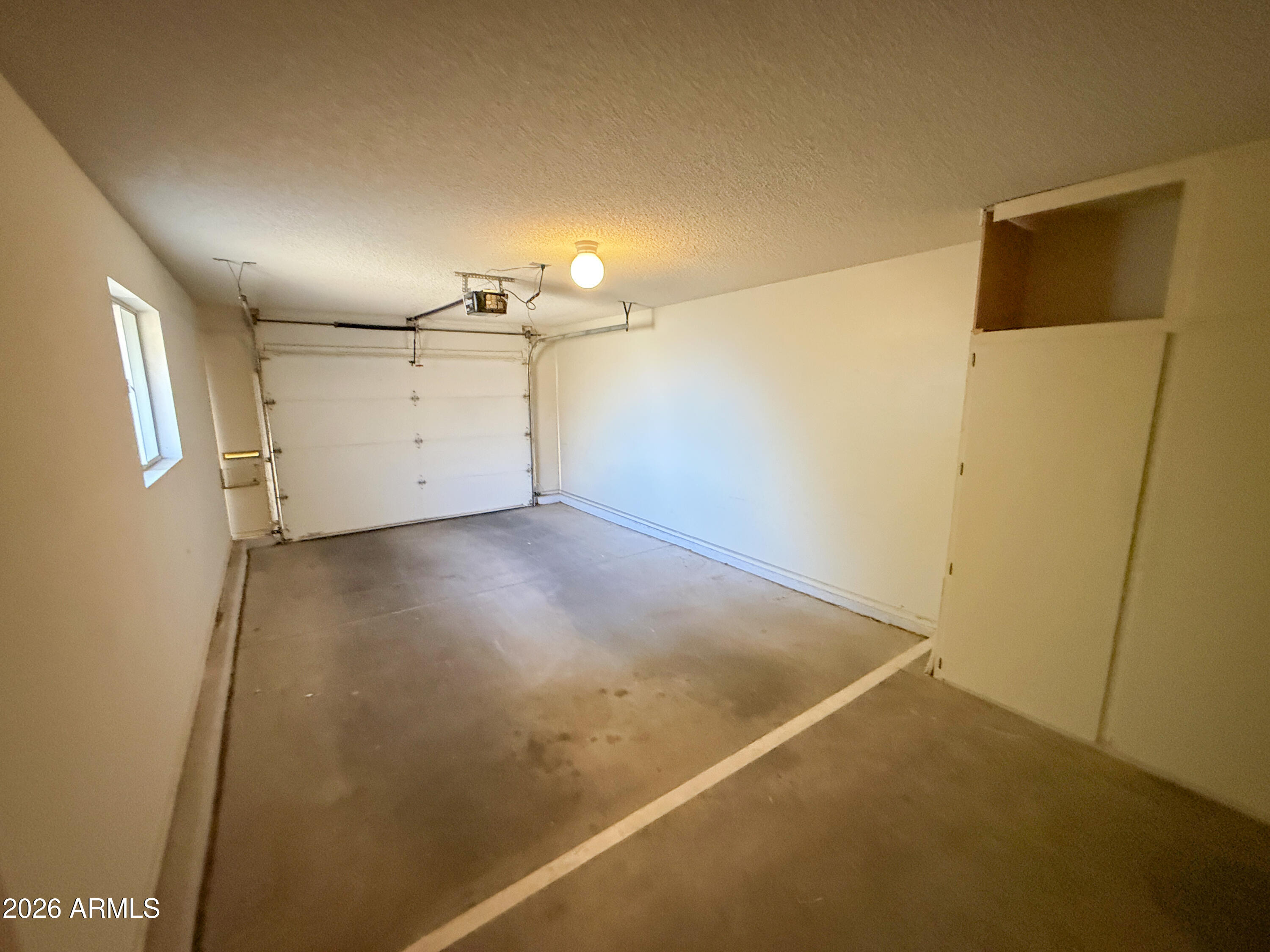 SUN CITY WEST UNIT 7A - Residential