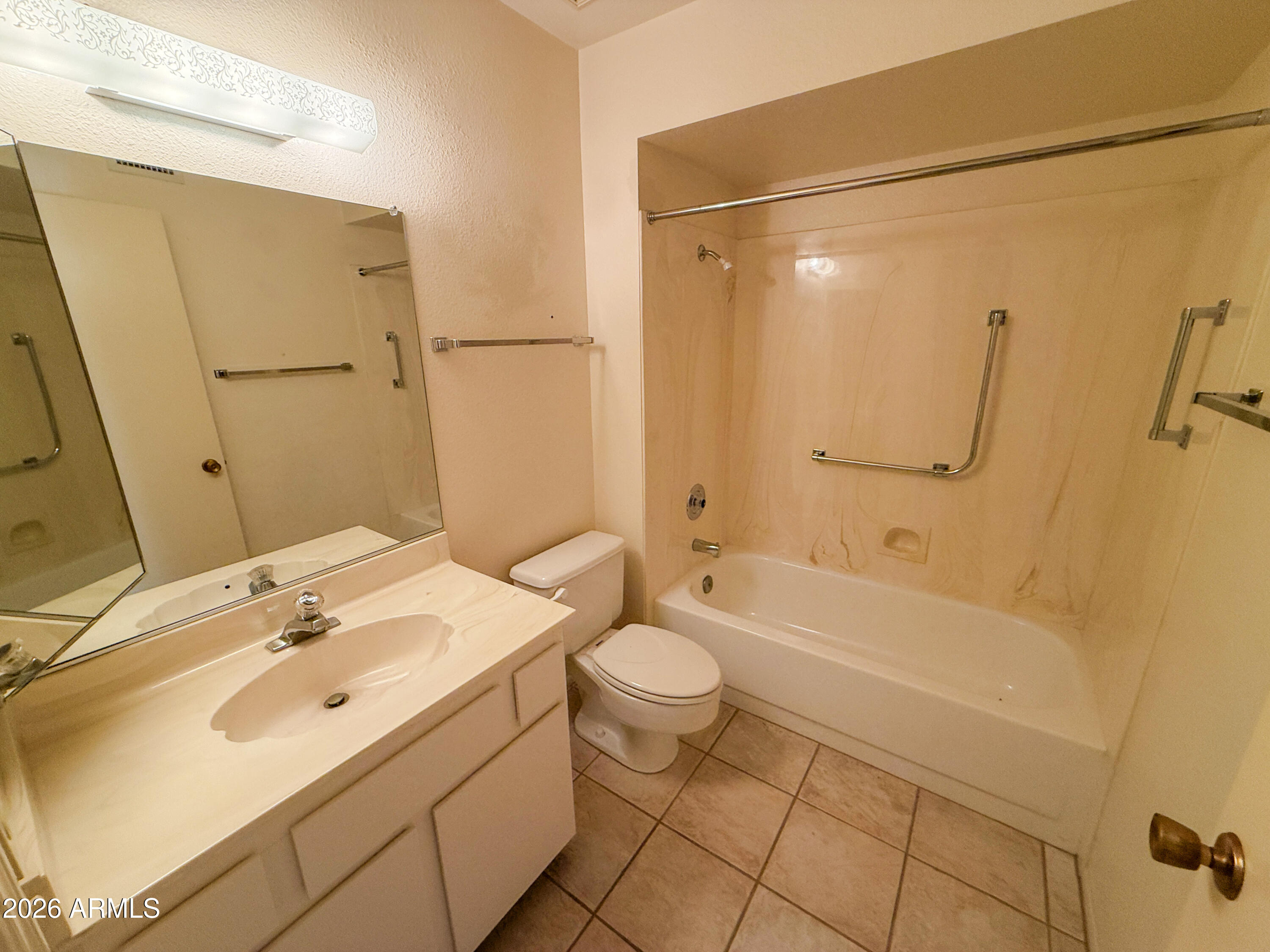 SUN CITY WEST UNIT 7A - Residential