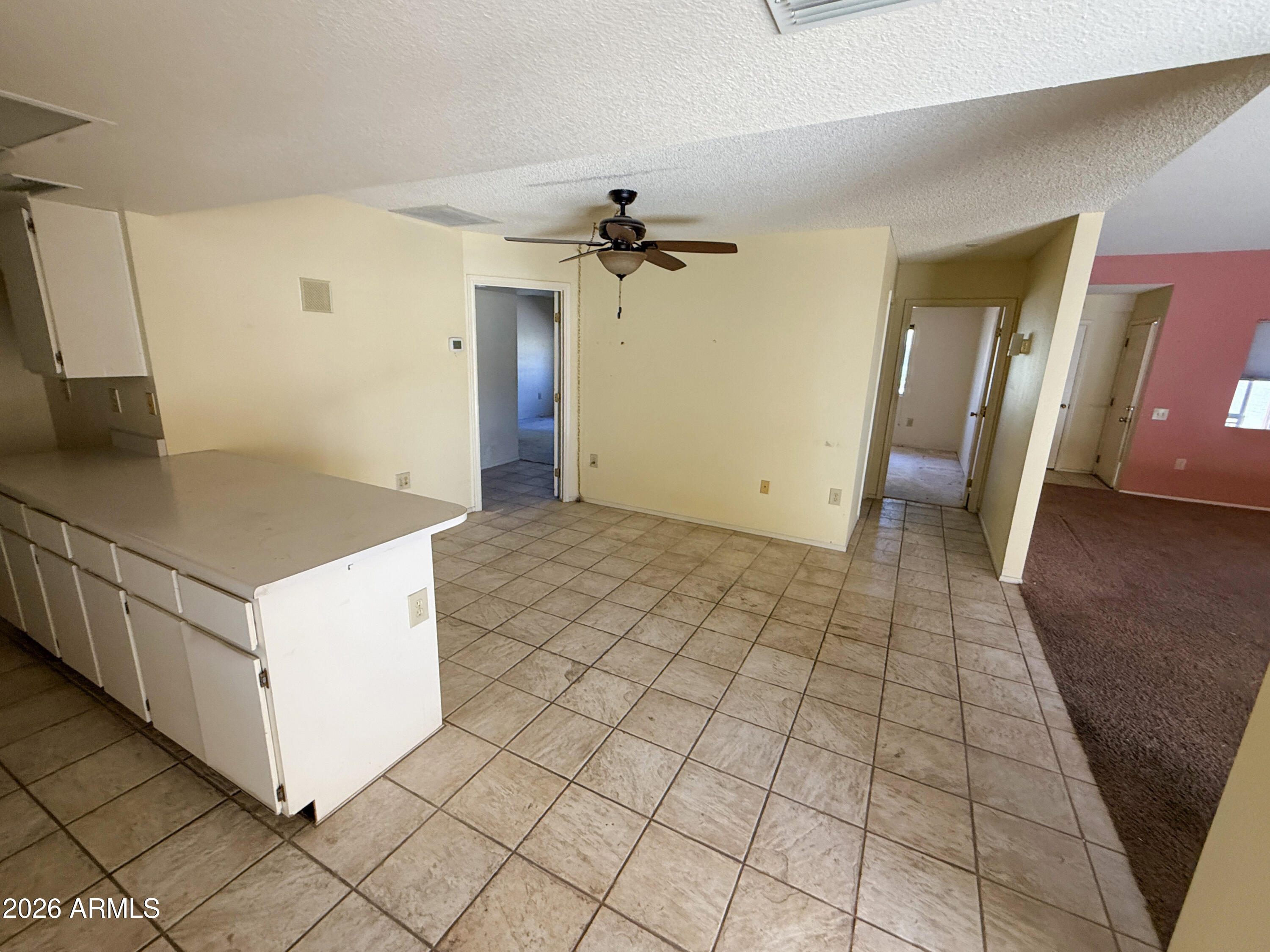 SUN CITY WEST UNIT 7A - Residential