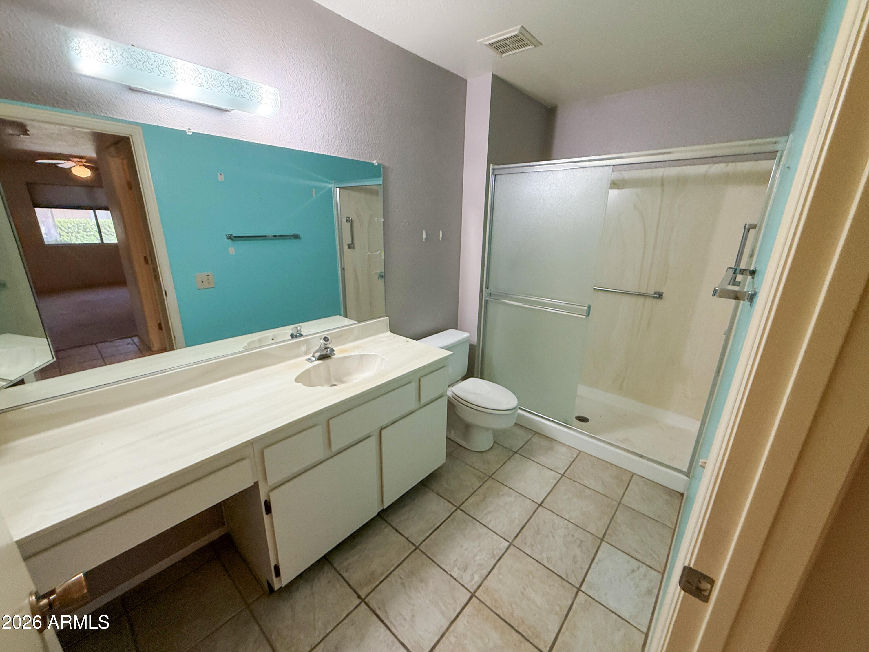 SUN CITY WEST UNIT 7A - Residential