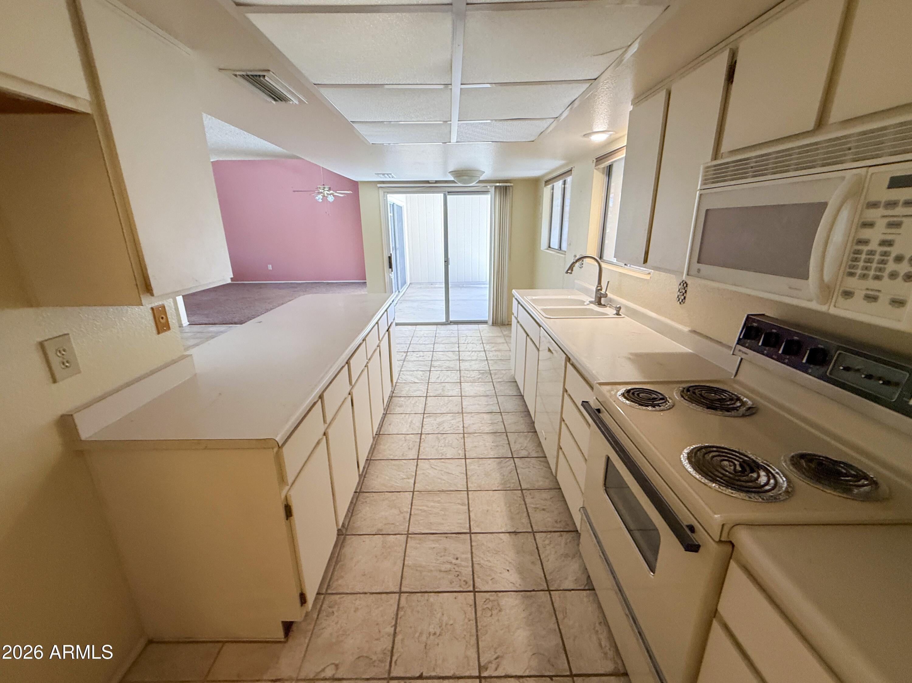 SUN CITY WEST UNIT 7A - Residential