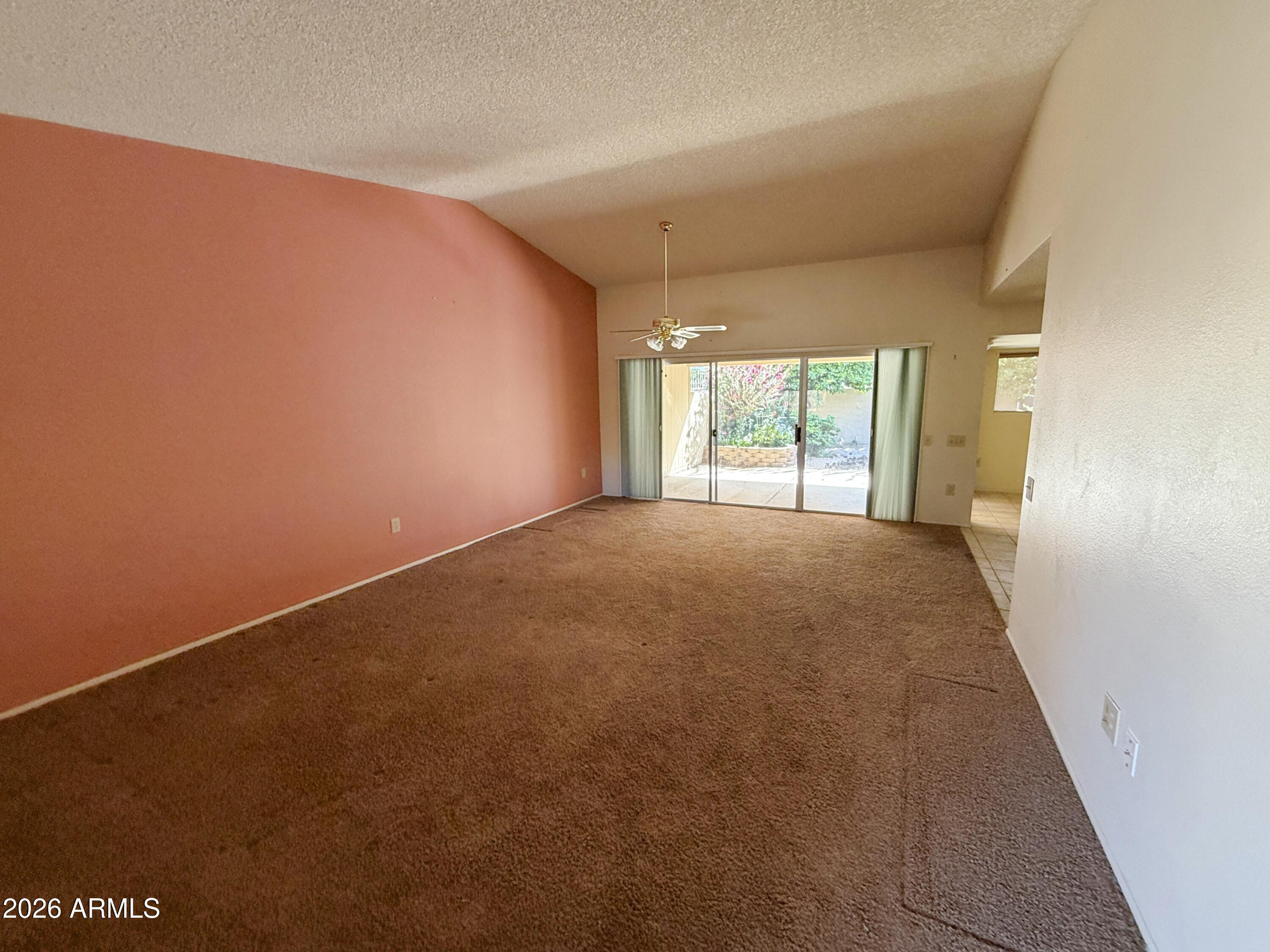 SUN CITY WEST UNIT 7A - Residential