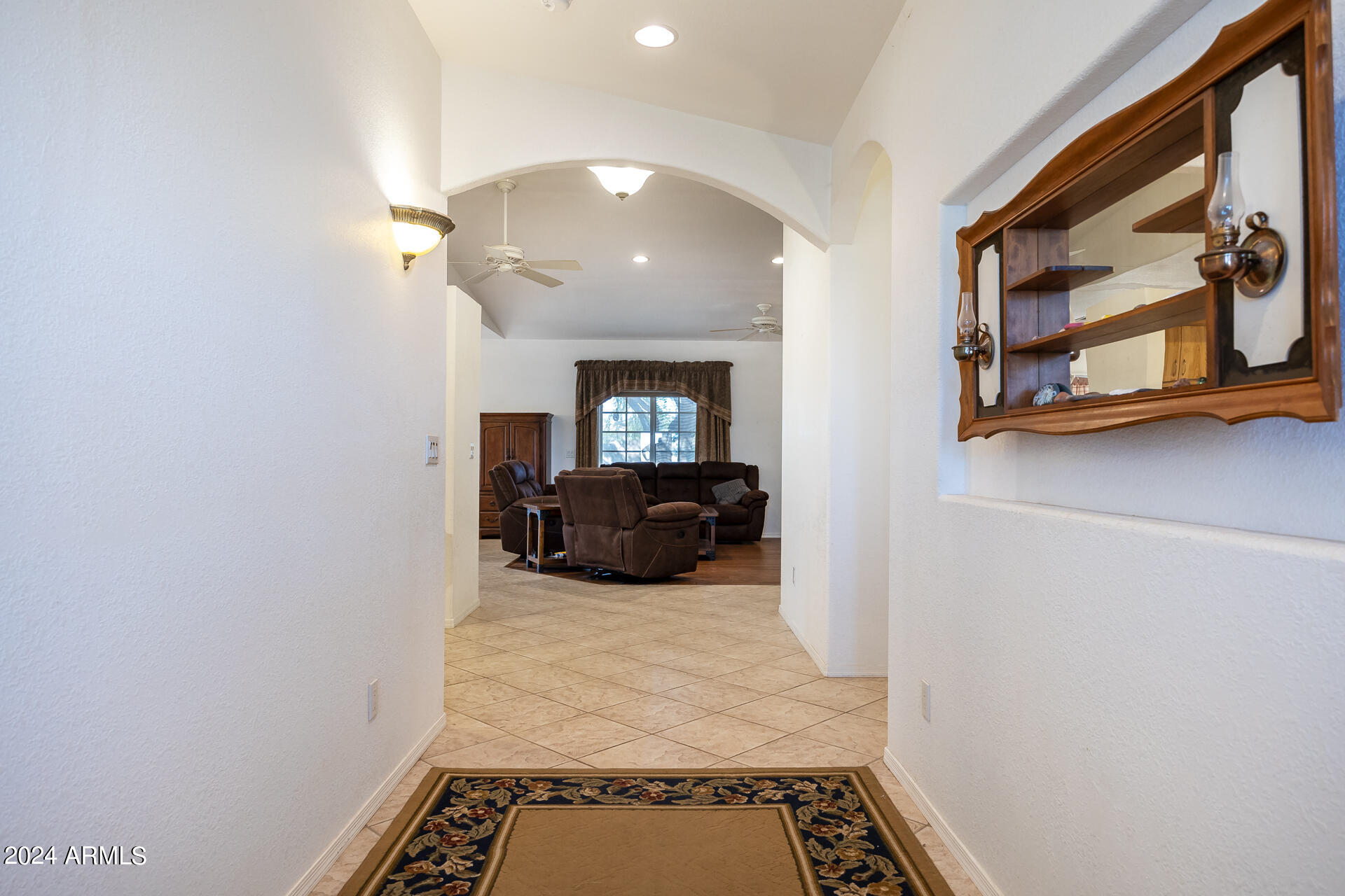 8183 W RAVEN Drive