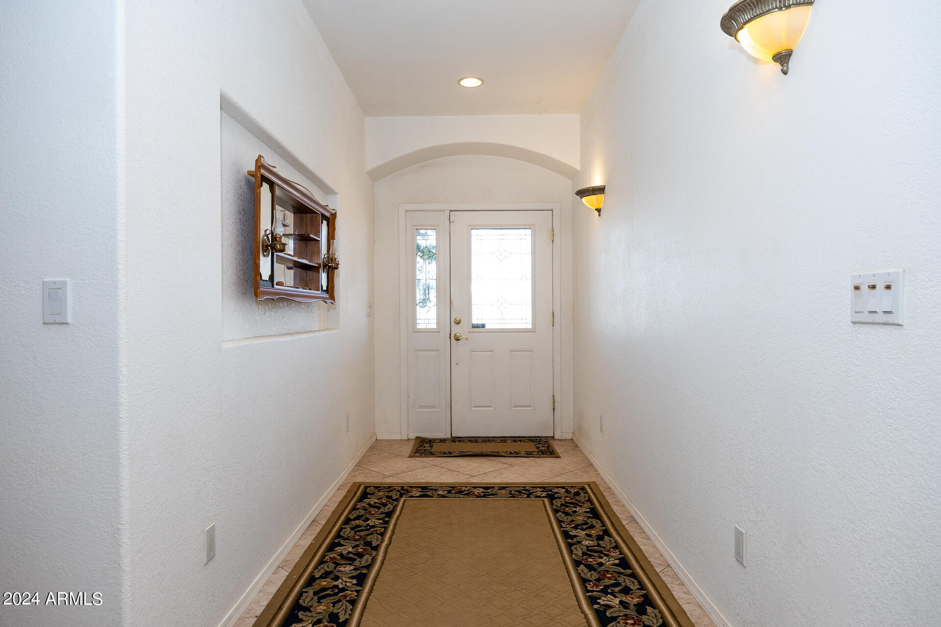 8183 W RAVEN Drive