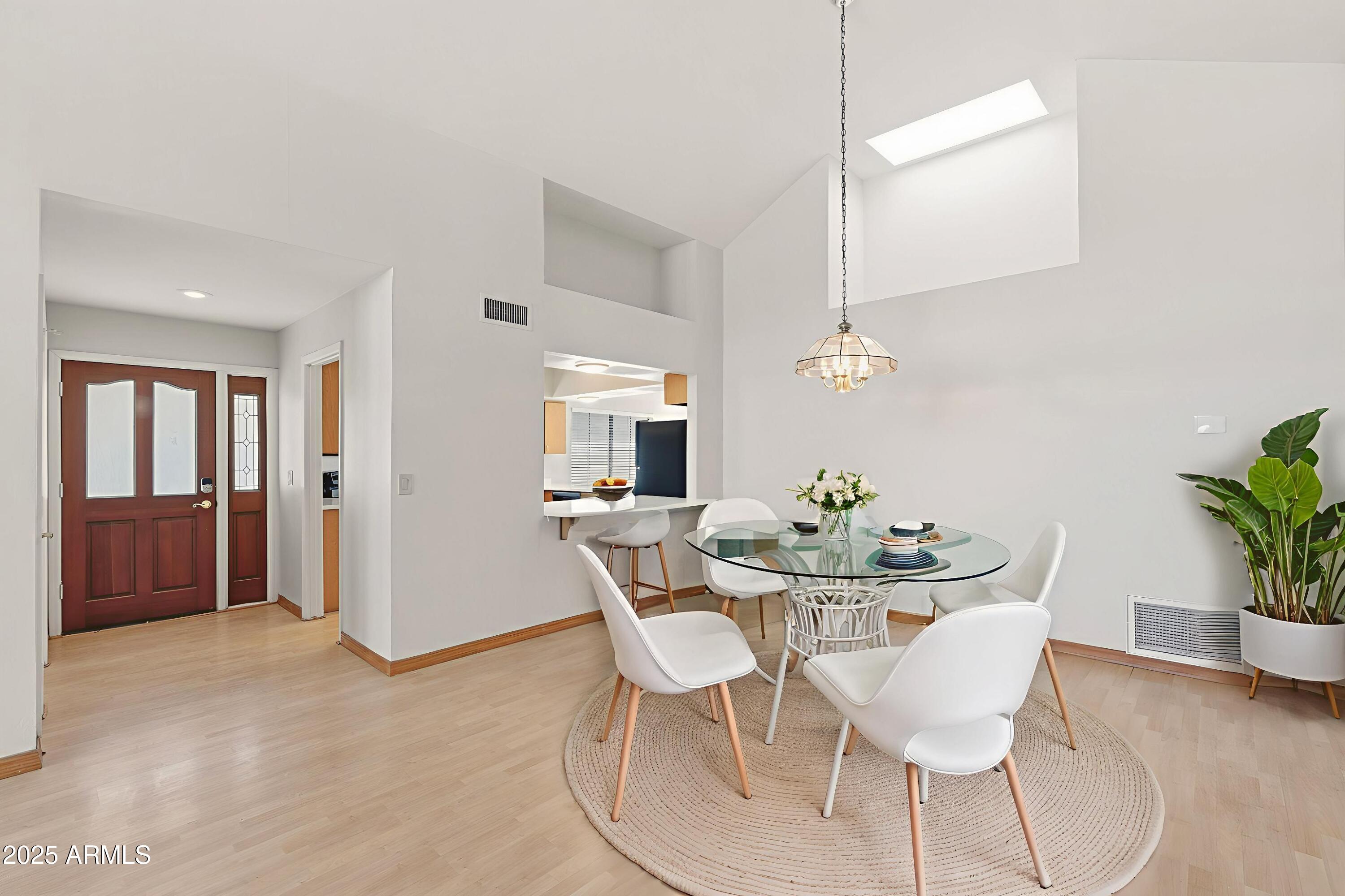 Homes for Sale in Queen Creek Arizona 3 7540 W SEQUOIA Drive