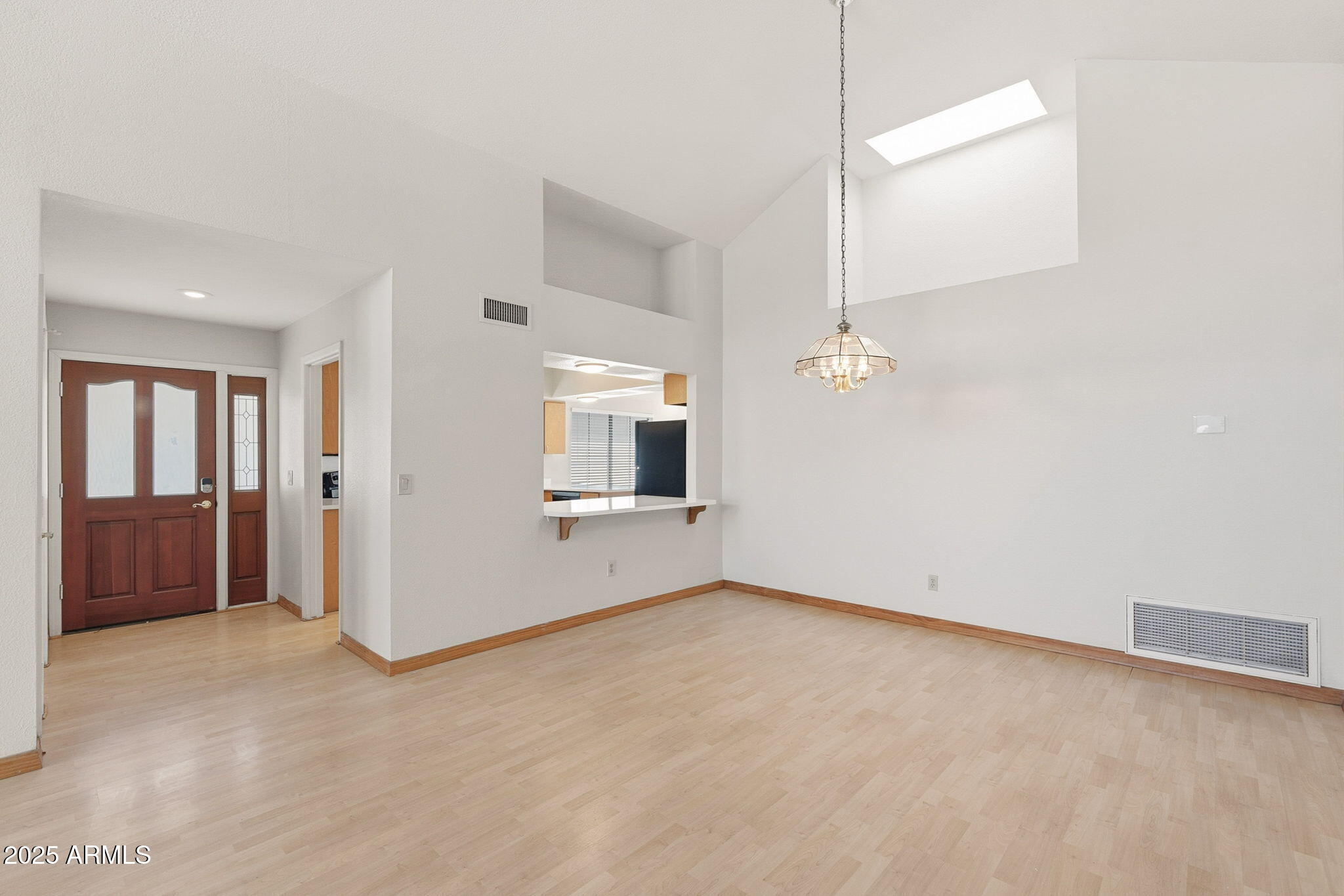 Homes for Sale in Queen Creek Arizona 4 7540 W SEQUOIA Drive