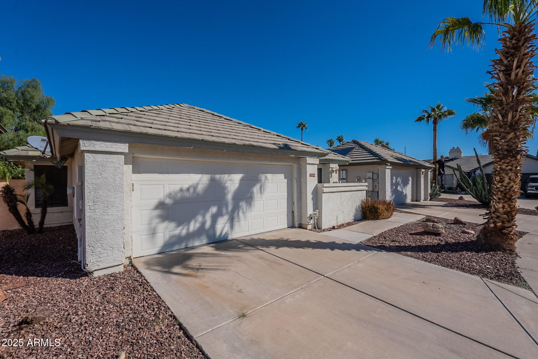 Homes for Sale in Queen Creek Arizona 1 7540 W SEQUOIA Drive