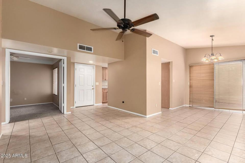 14814 N 24th 7