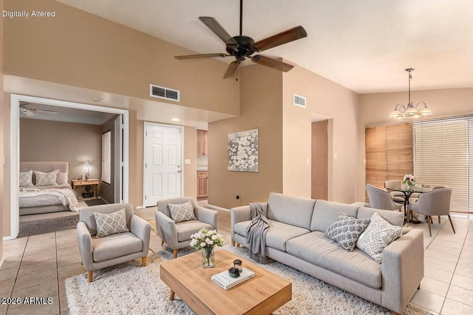 14814 N 24th 7