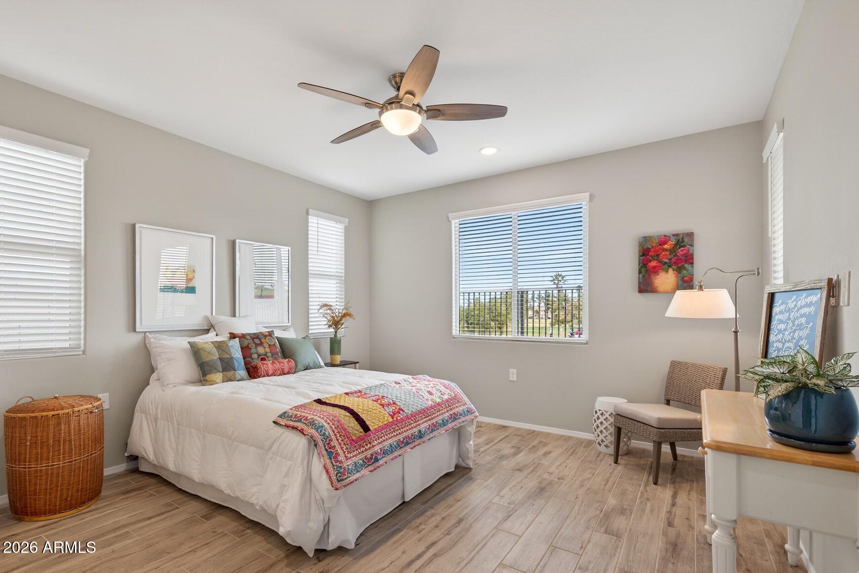 13616 W SANDRIDGE Drive