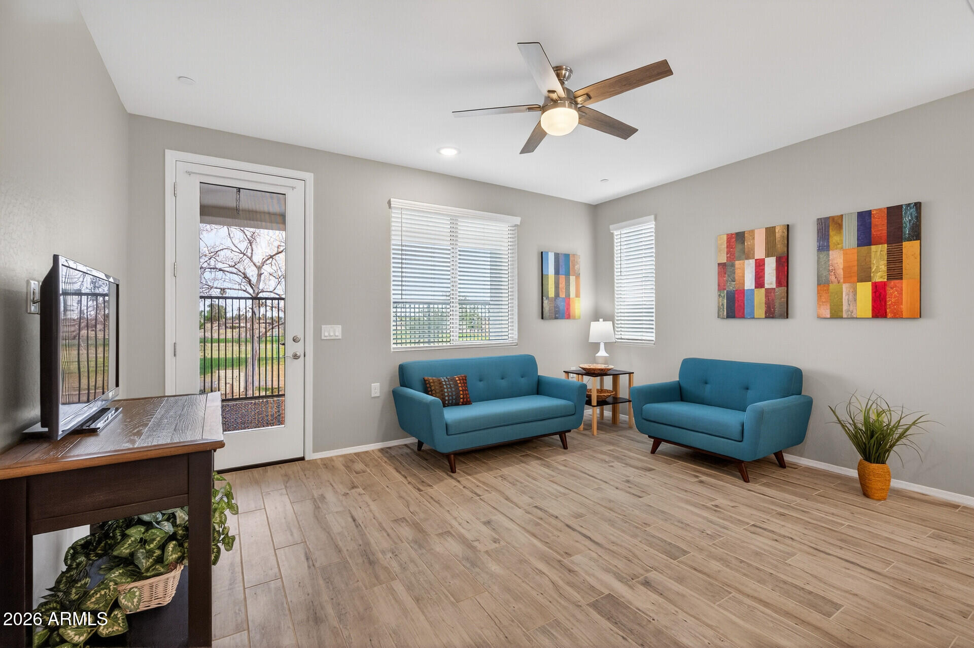 13616 W SANDRIDGE Drive