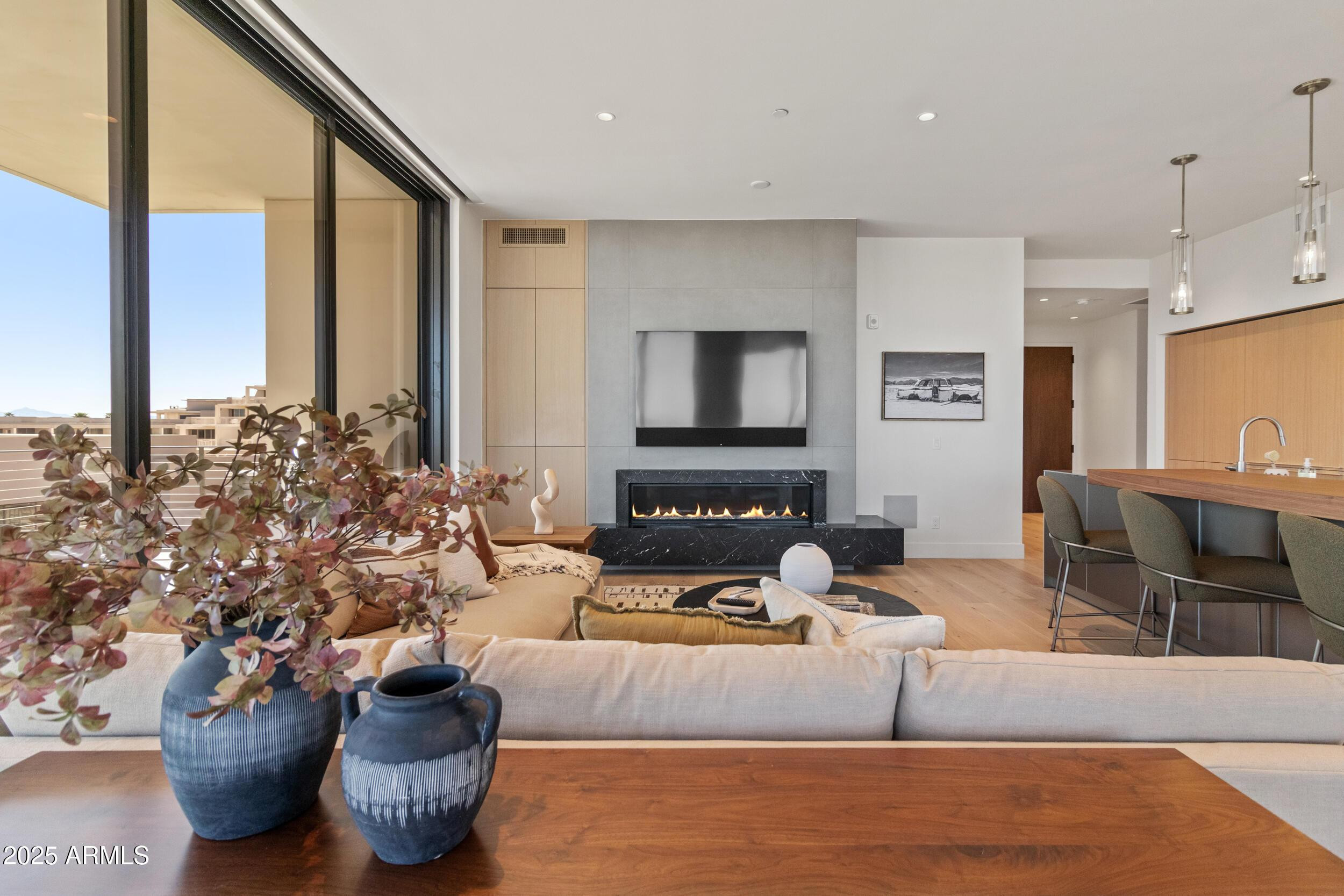 5000 N Camelback Ridge Drive Unit 302