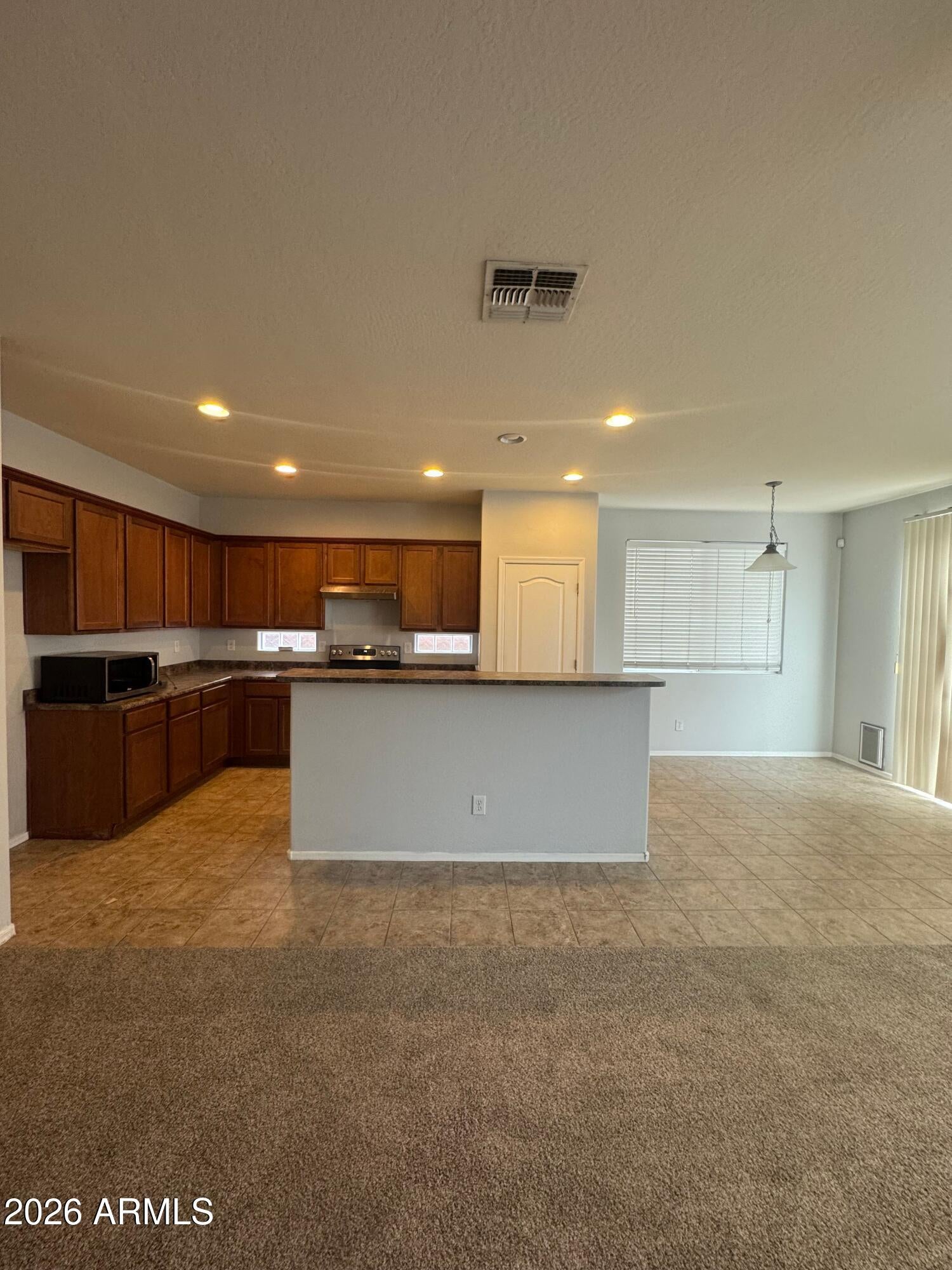 4839 W DUNBAR Drive