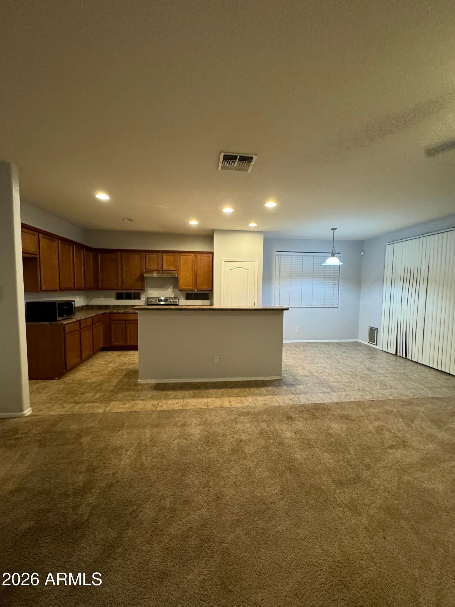 4839 W DUNBAR Drive