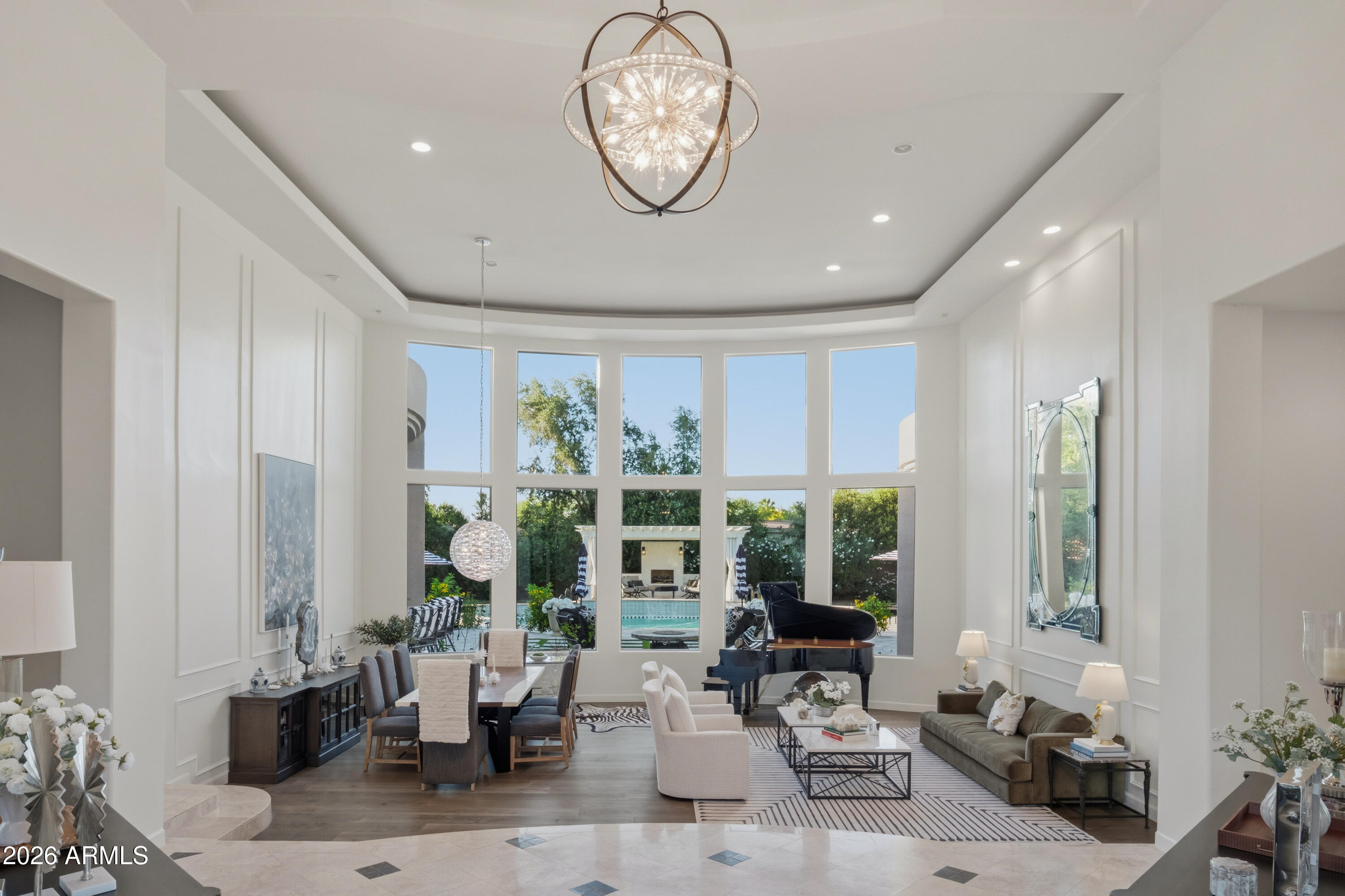 6702 E SUNNYVALE Road