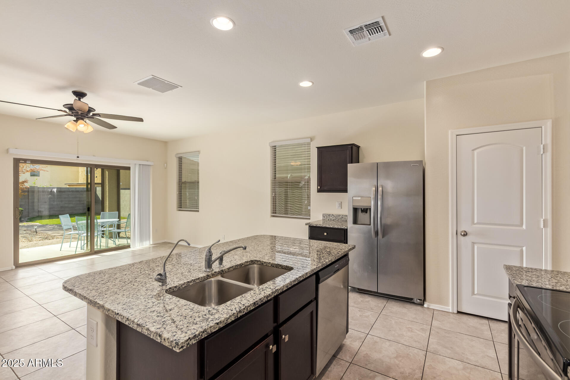 10665 E SUNFLOWER Court