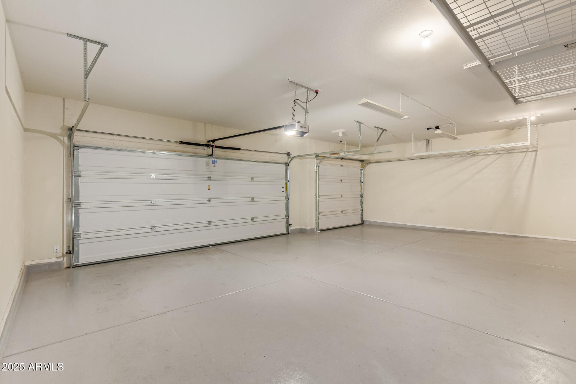 10665 E SUNFLOWER Court