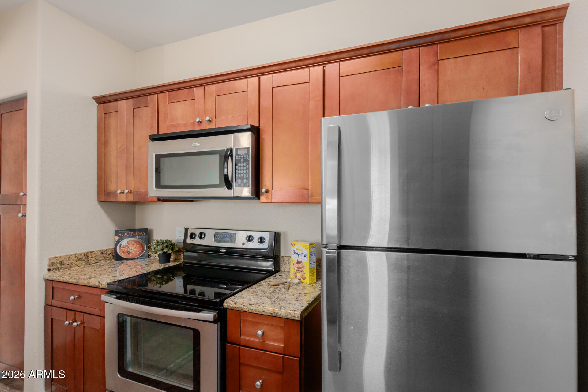 13700 N FOUNTAIN HILLS Boulevard 324