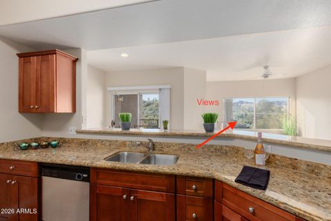 13700 n fountain hills boulevard 324 fountain hills az 85268
