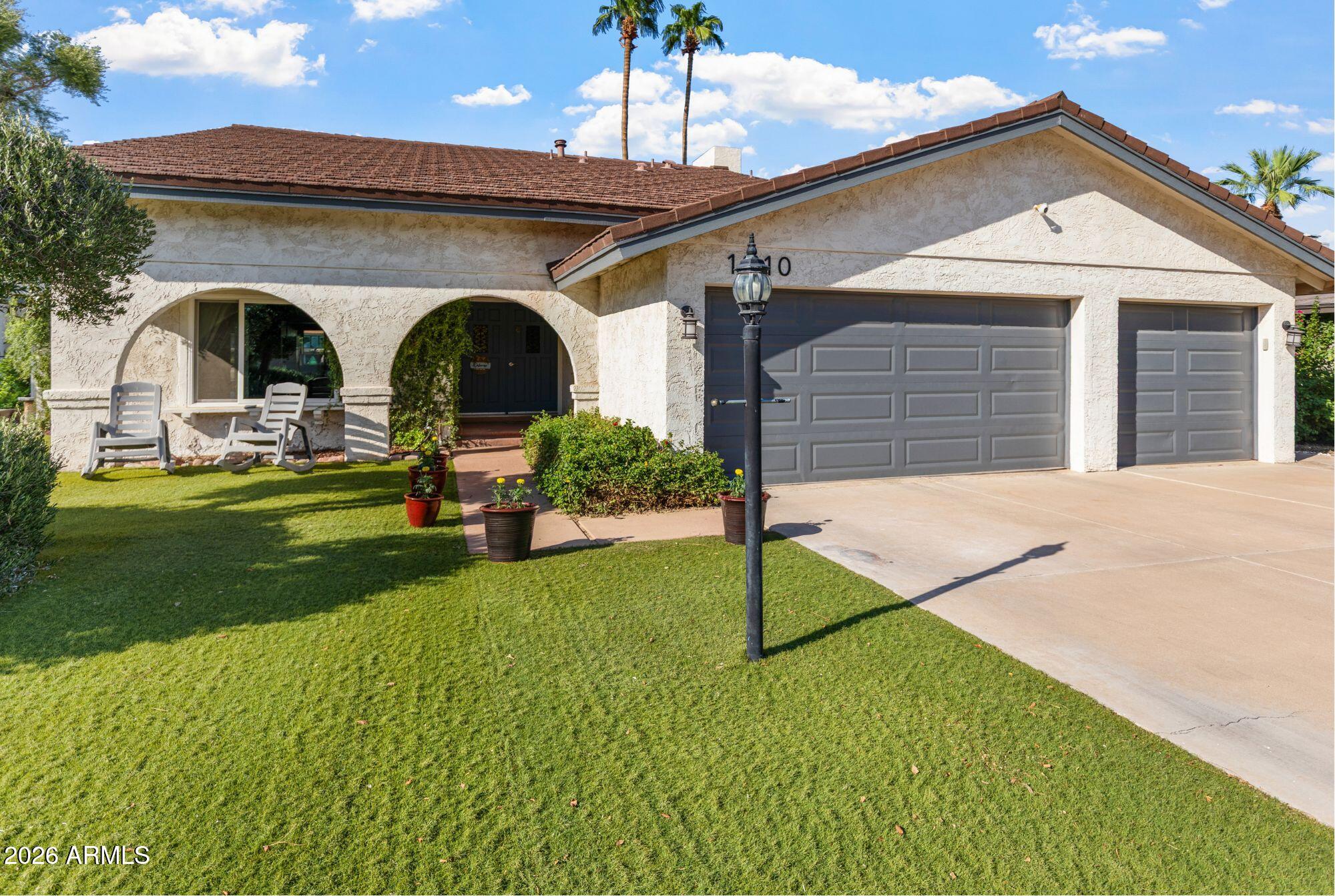 1210 E HARBOR VIEW Drive