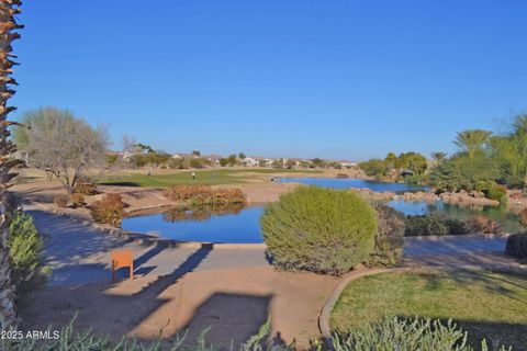 listing image 51