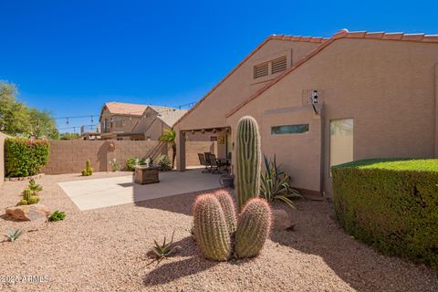 listing image 36