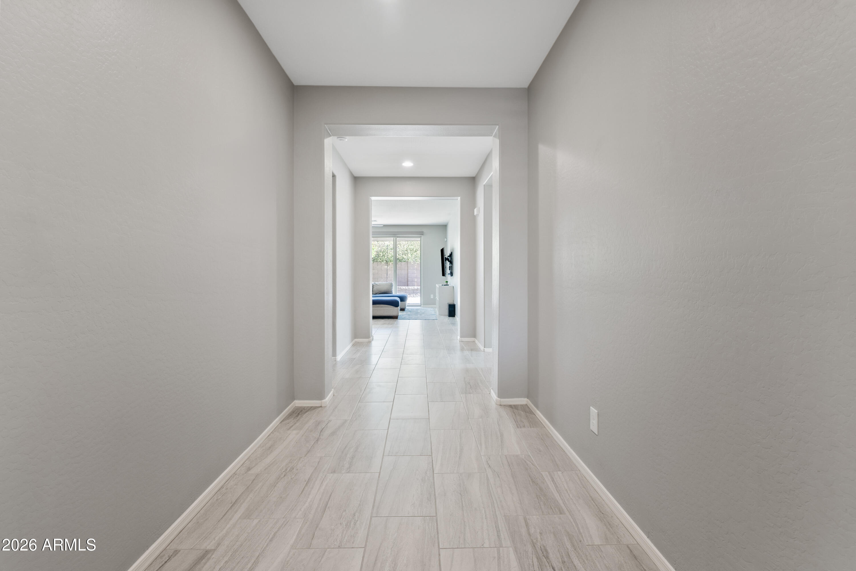 22542 E CAMINA PLATA --