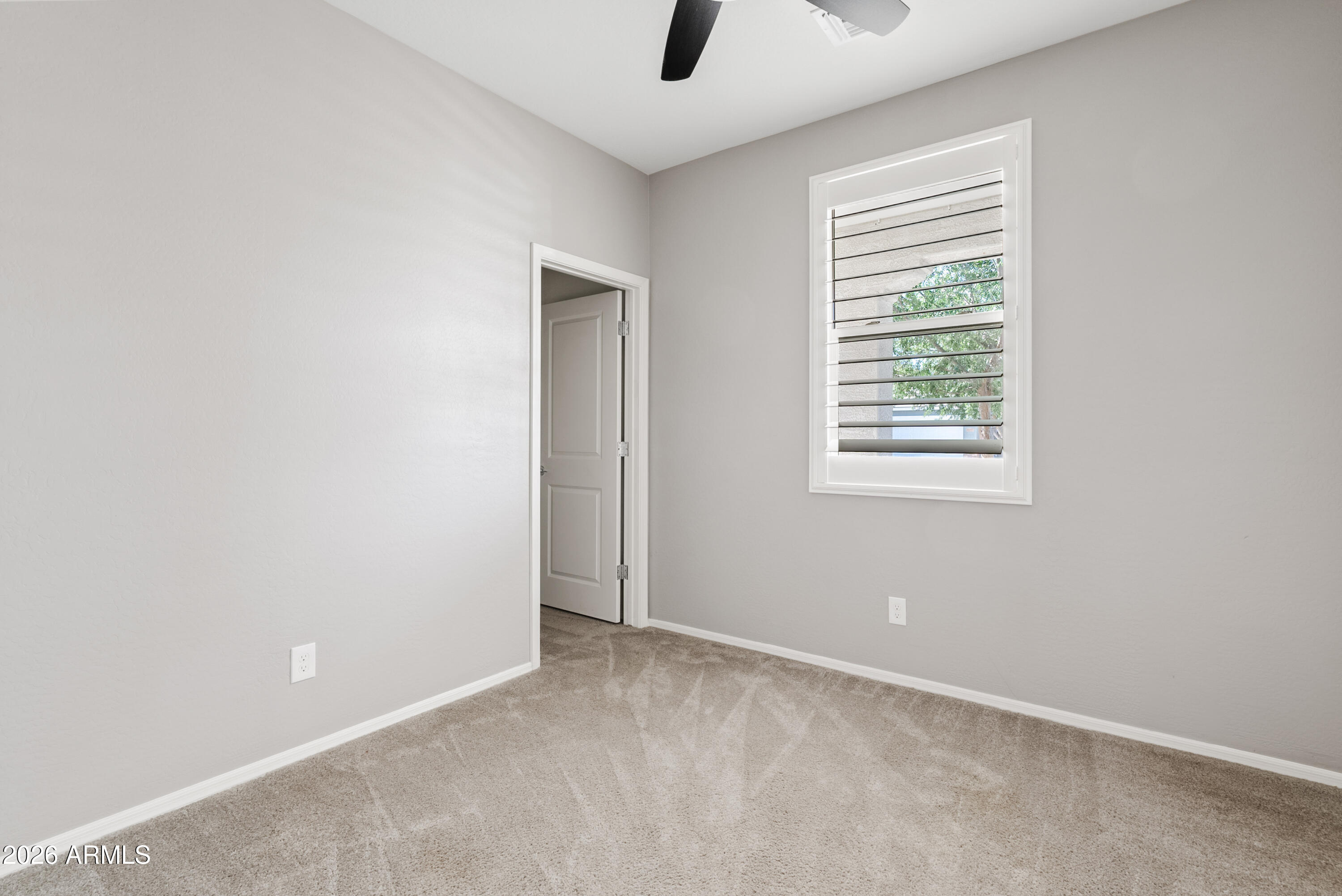 22542 E CAMINA PLATA --