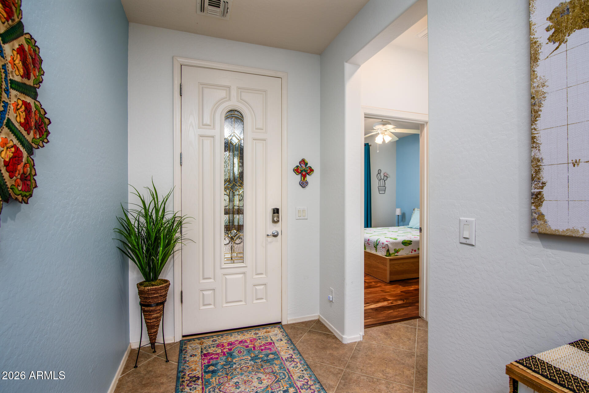 20484 N LEMON DROP Drive