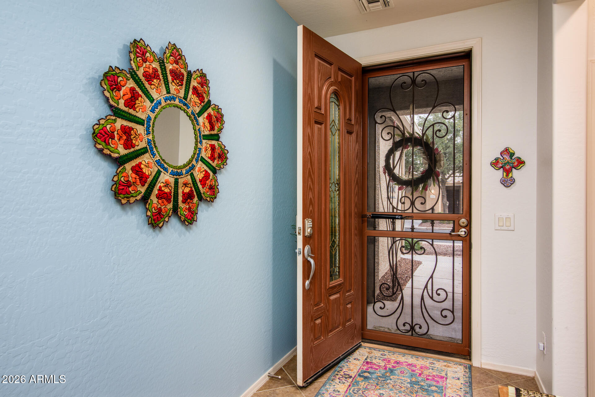 20484 N LEMON DROP Drive