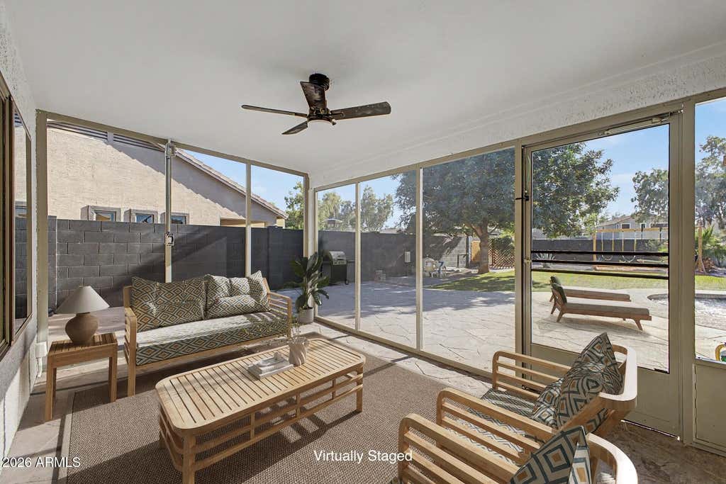 Photo of 34886 N Stetson Court, San Tan Valley, AZ 85144 (MLS # 7037702)