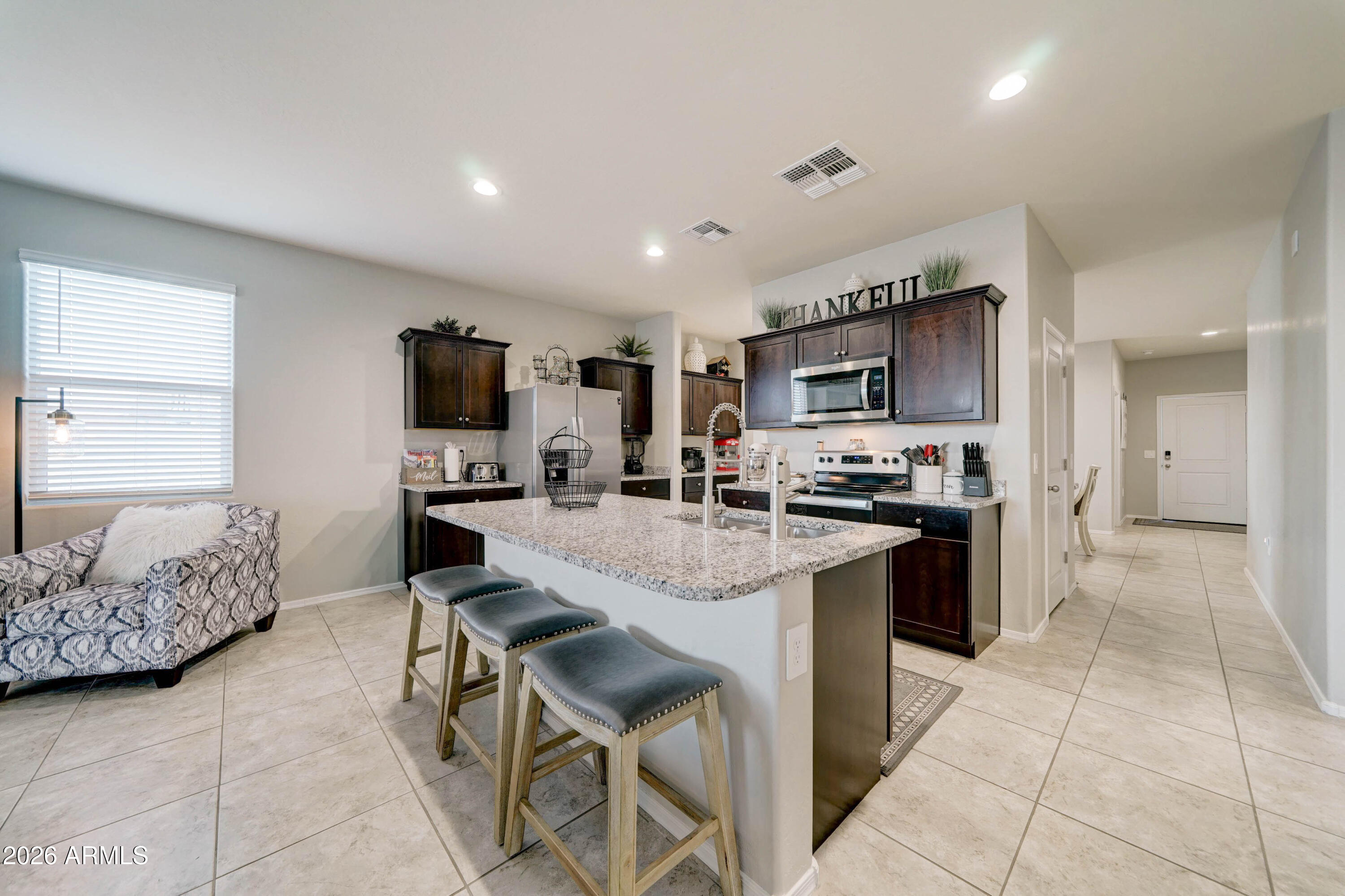 9373 E Tractor Circle