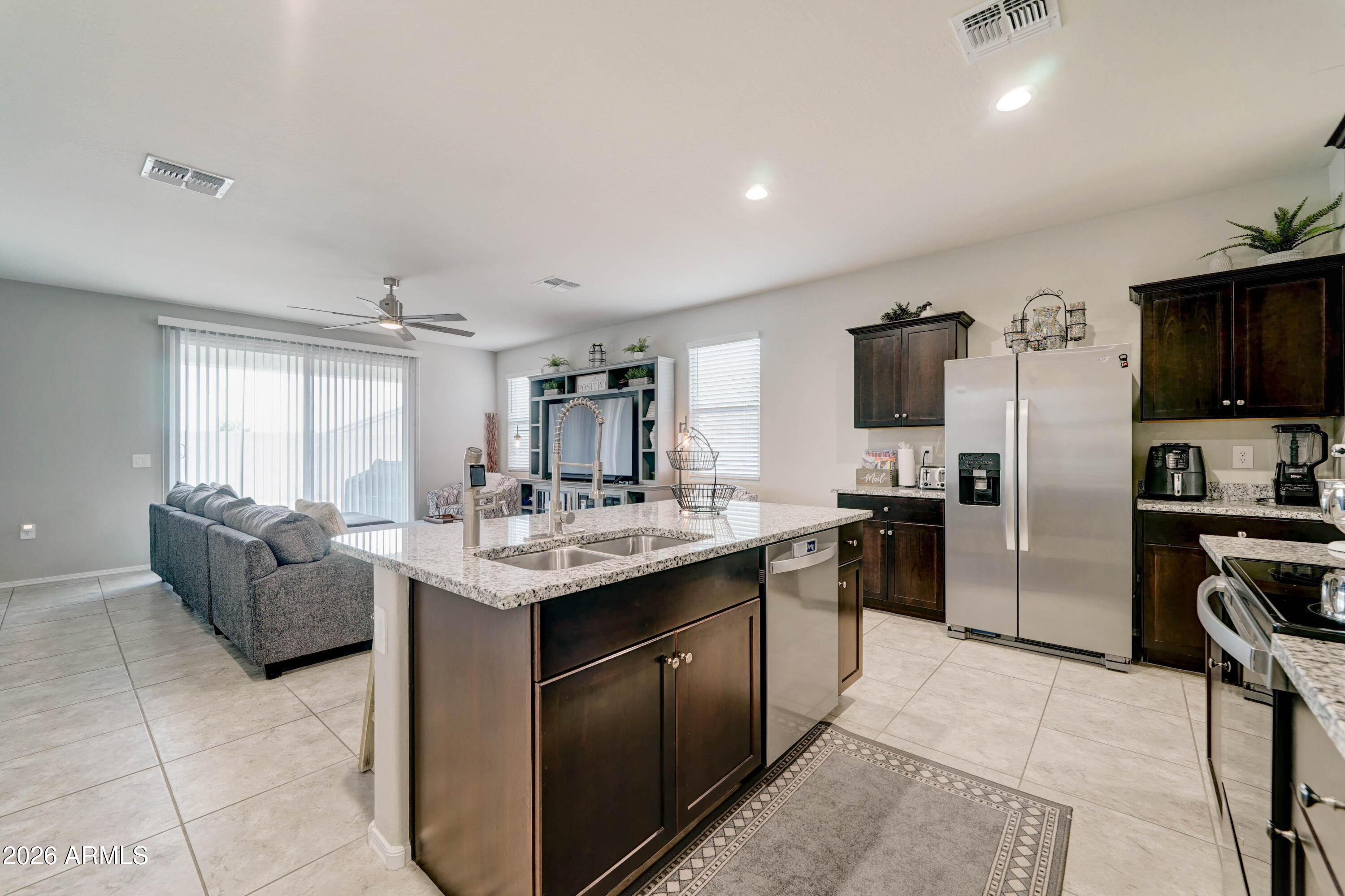 9373 E Tractor Circle