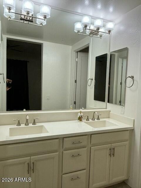 6565 E THOMAS Road 1086
