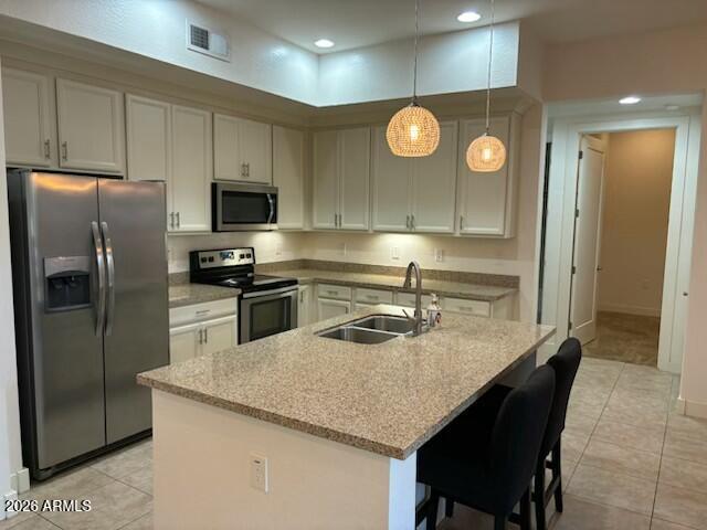 6565 E THOMAS Road 1086