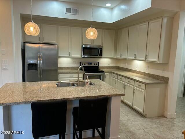 6565 E THOMAS Road 1086